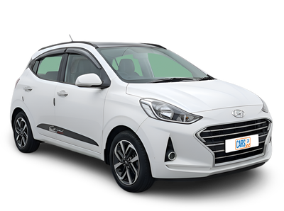 Hyundai GRAND I10 NIOS-img